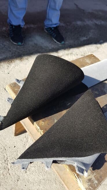 шабашные расценки на строительные работы рядом просп жибек жолу бишкек: Перетяжка салона, без выезда — 15