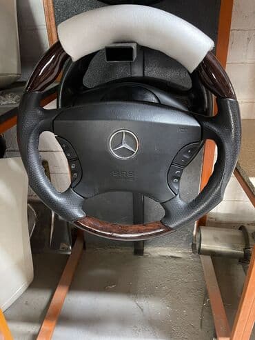 головка блока цилиндров опель вектра б: Запчасти на японское и немецкое авто 
Привозные из Японии — 2