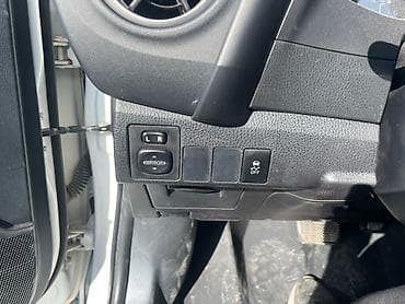 corolla e150: Toyota Corolla: 2021 г., 1.8 л, Вариатор, Гибрид, Седан — 6