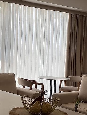 отдых исык ата: Квартира, ОТЕЛЬ ЦО Радуга West, Кош-Кол, Детская площадка, Парковка, стоянка, Охраняемая территория — 9