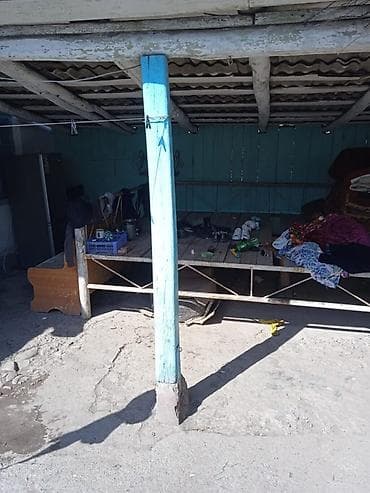 зоны отдыха близ бишкека: Жилой дом с участком — документы и поэтажный план Предлагается жилой — 9