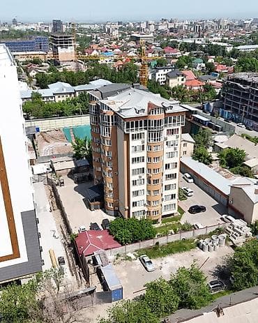 район азия молл: 🏢 Продаётся коммерческое помещение в районе Asia Mall 📍 Адрес — 7