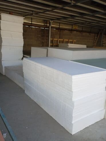 купить комнатные цветы в бишкеке: M-600, 50 кг/м³ — 3