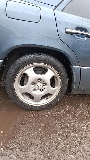 легкосплавные диски опель: Меняю 16ые оригинальные диски на 17 ые предлагайте варианты.одну надо — 3