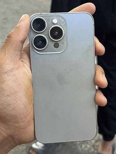 iphone 6s plus 256gb: IPhone Xs, Б/у, 256 ГБ, Серебристый, Защитное стекло, 91 % — 2