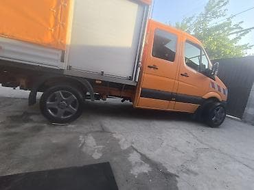 r17 215: Колеса в сборе 215 / 60 / R 17, Зима, Комплект, Легкий коммерческий транспорт (C/LT), Литые — 1