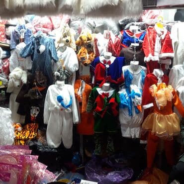 Карнавалный костюм бишкек человек паук халк бетман паук паук паук