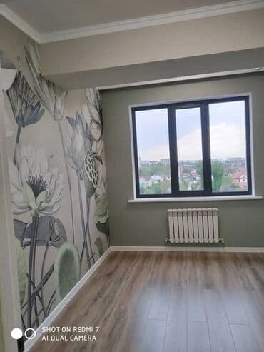 Бала бакчалар, бала багуучулар: Шпаклёвка краска, ламинант жидкий обой, наливной пол — 20