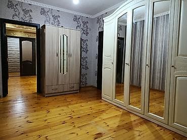 жк deluxe: 2 комнаты, Собственник, Без подселения — 4