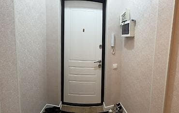 Квартиры: 2 комнаты, 55 м², Элитка, 6 этаж — 4