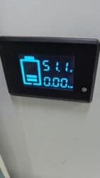 генератор электрический: Инверторы,ИБП,гелевые аккумуляторы,для освещения,для насосов,для — 12