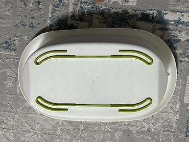 ванночка б у: Срочно Продаю ORIGINAL IKEA Ванночка для детей Почти новая — 5