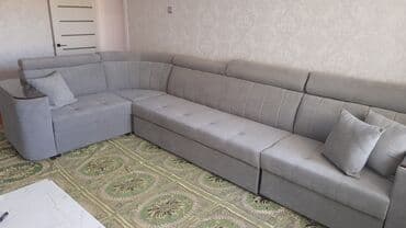 бу мебель для спальни: Продаю угловой диван от производителя хороший качество выгодной цена — 12