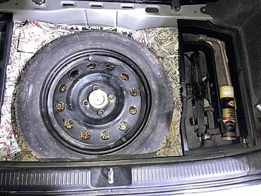 тайота каролла 120: Toyota Corolla: 2006 г., 1.6 л, Автомат, Бензин, Хэтчбэк — 9