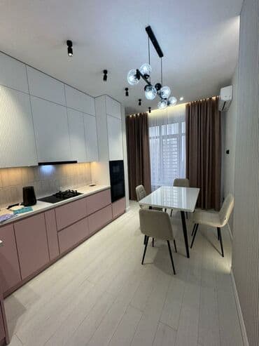 занавеска новый: Штора боюнча кайрылсаныз болот замер бесплатно. Сиз каалаган дизайнда — 5