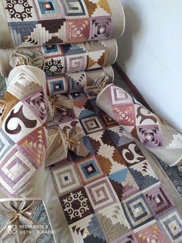 электронный мойка: Тошок Новый, Самовывоз, Бесплатная доставка, Платная доставка — 23