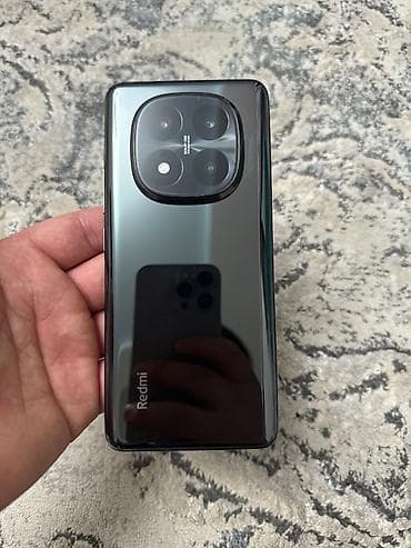 samsung j5 2016: Redmi, Redmi Note 14 Pro Plus — 1