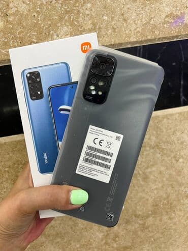 взять ноутбук в кредит без первого взноса: Без первоначального взноса!!!От 3 до 24 месяцев.Оформление через — 2