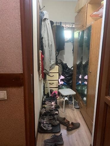 Дома: 🏡 ПРОДАЕТСЯ БОЛЬШОЙ ДОМ  📢 📍 ГЭС-2 ✅ 5 комнат ✅ Площадь дома — 200 м² — 7