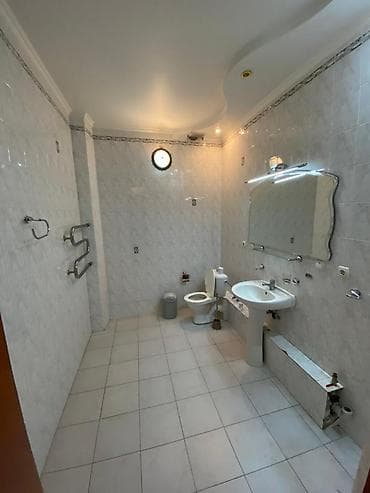 продам стоматологию: 4 комнаты, 154 м², Сталинка, 2 этаж, Евроремонт — 6