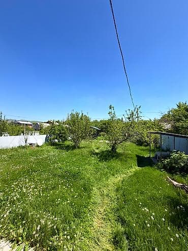 купить дом дачи дружба: 🏡 **Продаётся полностью обустроенная дача в селе Арашан, ДТ «Электрик» — 5