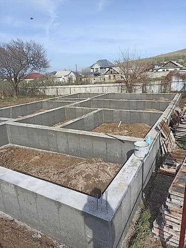 строительство домов из пеноблоков: Дома Больше 6 лет опыта — 4