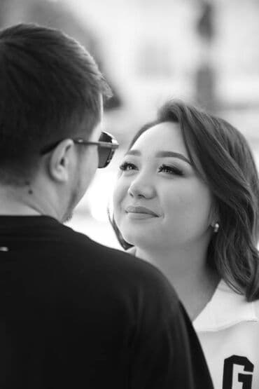 школа конструирования и моделирования одежды: Видеосъемка, Фотосъёмка | С выездом, Студия | Love story, Аэросъемка с дрона, Видео портреты — 9