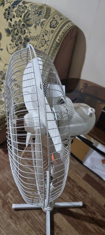 чайник эмалированный 3 л цена бишкек: Кухонная утварь Советская качественная Кастрюля эмалированная 13 — 15