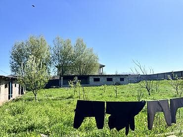 контейнер магазине: Продаётся угловой участок с домом и хозяйственными постройками в — 8