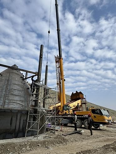 samsung а5 2017: Стрела 59 м, 50 т — 7