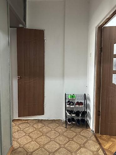 продаю квартира аламедин 1: 2 бөлмө, 48 м², 105-серия, 5 кабат — 5
