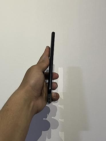 marshal major: Redmi, Redmi 9A, Б/у, 32 ГБ, цвет - Черный, 2 SIM — 4