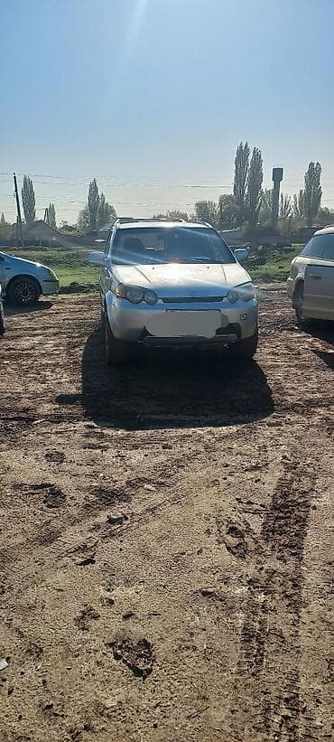 хонда сйрв: Honda HR-V: 1999 г., 1.6 л, Ручные, Бензин, Кроссовер — 2