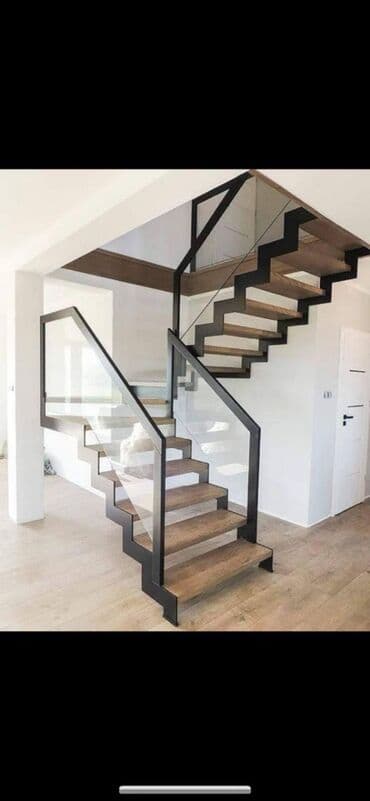 облицовка дома: Изготовление ЛЕСТНИЦ###### СДЕЛАЕМ КАЧЕСТВЕННО И ВОВРЕМЯ Тепкичтердин — 3