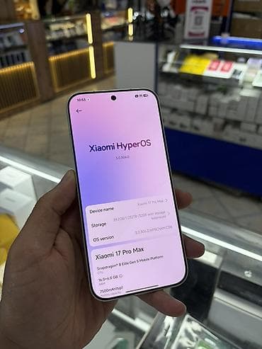 honor magicbook 15 купить: Xiaomi, 17 Pro Max, Б/у, 1 ТБ, цвет - Белый, 2 SIM — 3