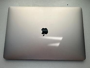 redmi note 11 5g: Apple MacBook Pro 16" Подходит для профессионального монтажа — 1