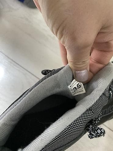 nike react: Универсальные, С креплениями, Новый — 9