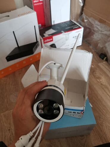 камера с сим картой для онлайн наблюдения: Wi-Fi камера 2мп көчөгө койгонго онлайн Камера 2 мегапиксель. Флешка — 2