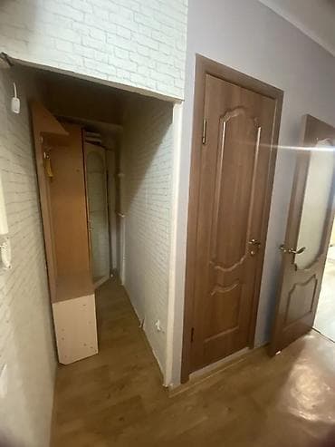 белоруссии: 1 комната, Агентство недвижимости, Без подселения, С мебелью полностью — 2