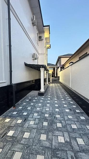 vip: ДОМ | ОСОБНЯК | АРЧА - БЕШИК | Если вы ищете дом, который сочетает в — 7