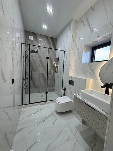 Дом, 360 м², 5 комнат, Агентство недвижимости, Дизайнерский ремонт — 6