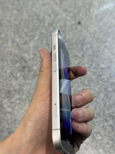 nokia lumia 1020 цена: 17pro 256gb Sim+Esim 100% 151 цикл Состояние идеальное все родное — 4