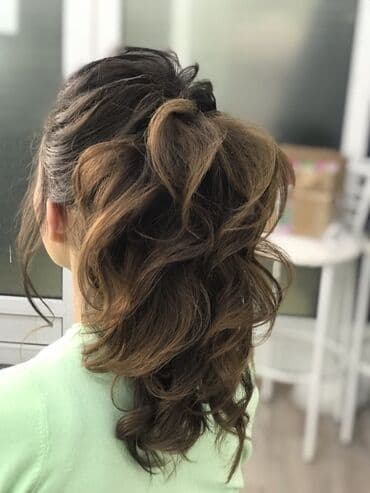 обучение маникюр бишкек: Курсы | Курс парикмахеров Выдается сертификат — 1