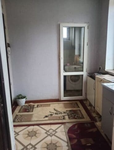 хутор дом: Үй, 1000 кв. м, 2 бөлмө, Менчик ээси, Евро оңдоо — 14