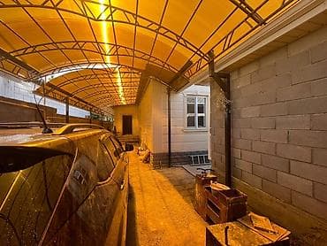 аренда универсал: Сварка | Навесы Гарантия — 1