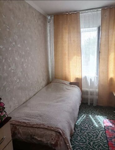 дорогие дома: Дом, 113 м², 5 комнат, Агентство недвижимости, Косметический ремонт — 9