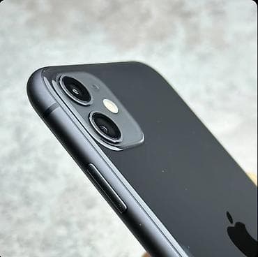 айфон икс с: IPhone 11, Б/у, 128 ГБ, Черный, Зарядное устройство, Чехол, Кабель, 100 % — 2