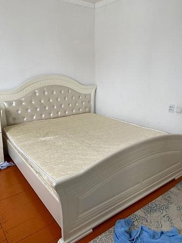 Детские качели, Подвесные Для дома, Металл