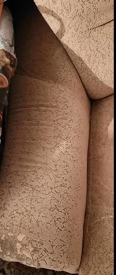 мебель в сокулуке: ТУМБОЧКИ - 2 ШТ. РАЗМЕР ?45. КРЕСЛО МЯГКОЕ - 2 ШТ. ТАБУРЕТКИ - 2 ШТ — 4