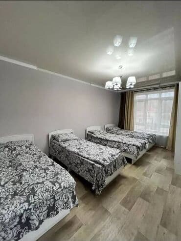 дом ысык куле: Үй, 350 м², 8 бөлмө, Кыймылсыз мүлк агенттиги, Косметикалык оңдоо — 2